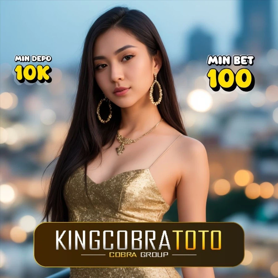 kingdomtoto