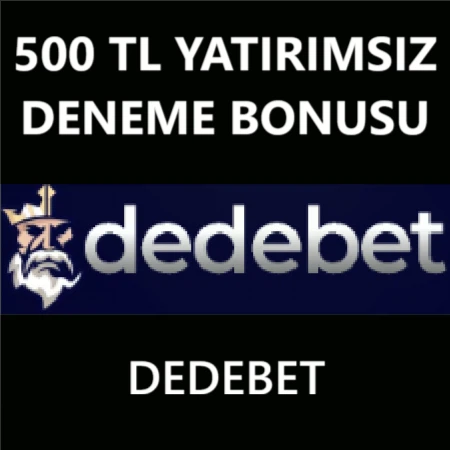 Casinohuseyindede kampanya görseli