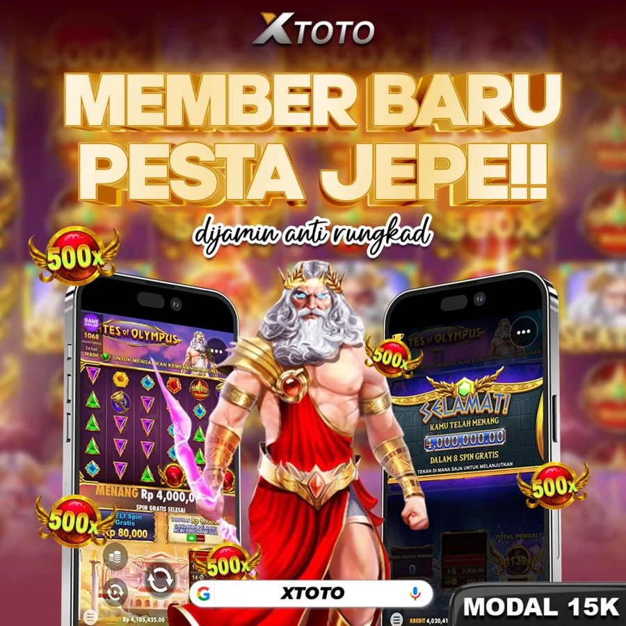 scbet88