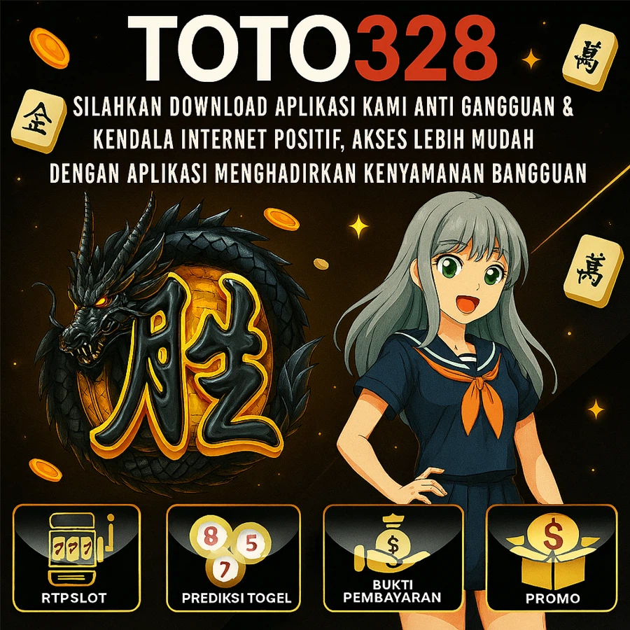 theslot777