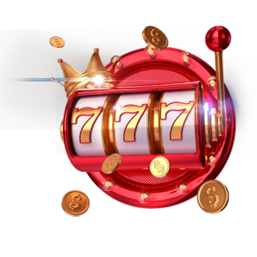 casiobet