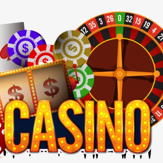 pamantogel