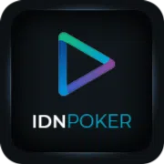77bet Link Alternatif : Solusi Terbaik untuk Akses Situs Judi Online - Blogger Blogging