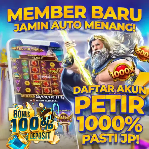 Bar 188 : Tempat Santai Terbaik di Kota - Blogger Blogging