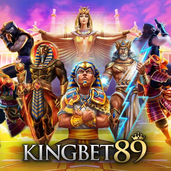 Ace Gaming777 : Platform Terbaik untuk Pecinta Game Online - Blogger Blogging