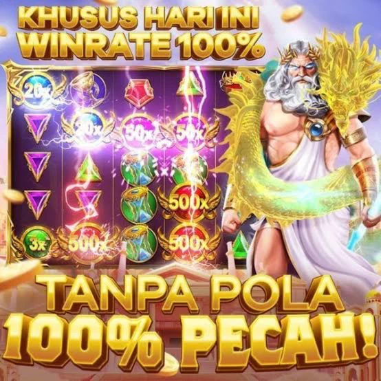 tikislot