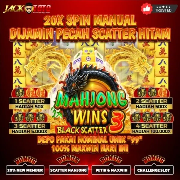 Arjuna777 : Platform Terbaik untuk Penggemar Judi Online - Blogger Blogging