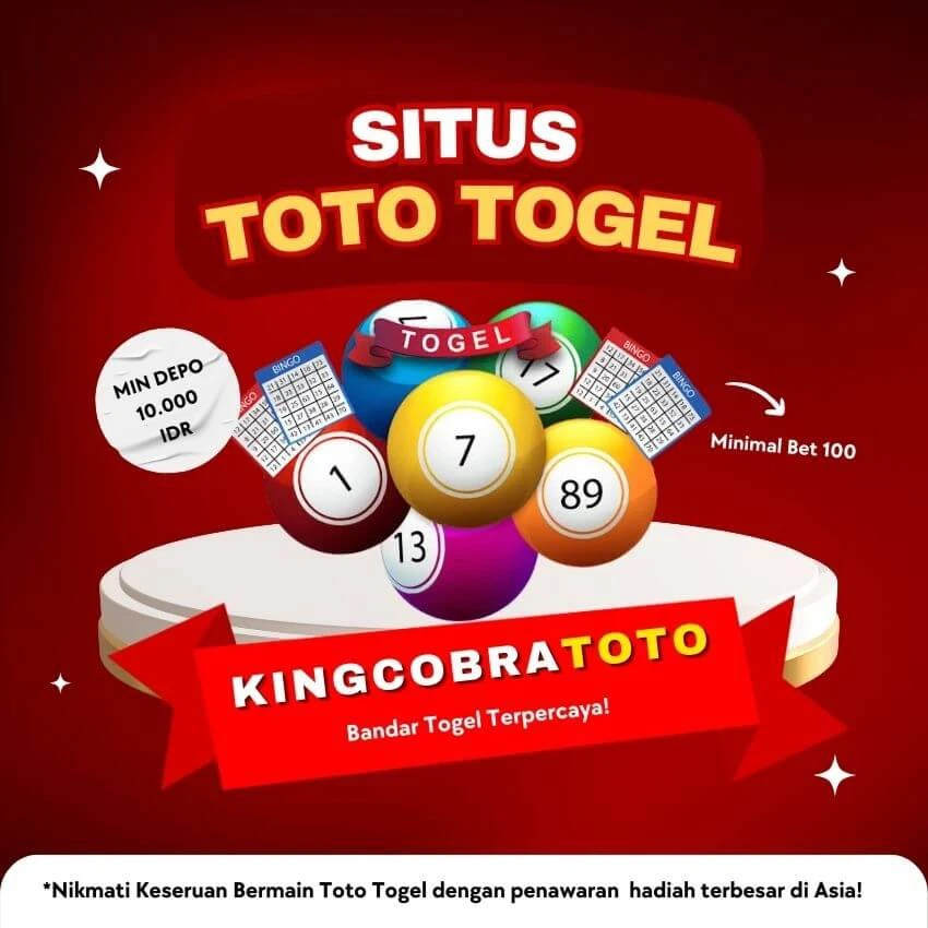 batamtoto