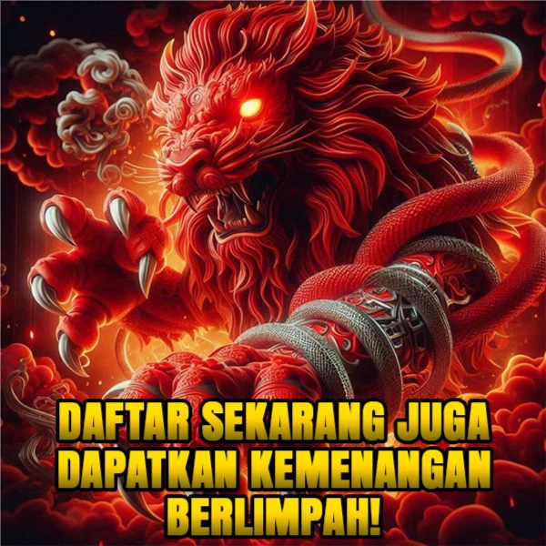 rajapg88