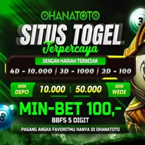 rohtoto