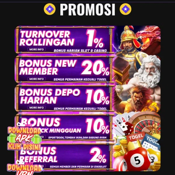 ambisitoto