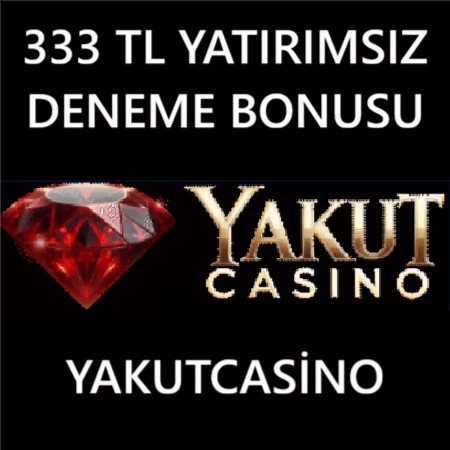 Kampanya görseli