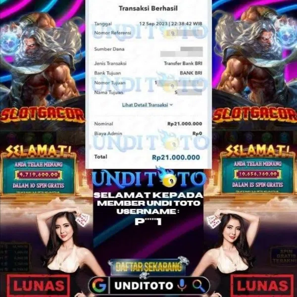 protogel