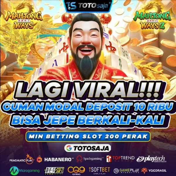 Bet366 Es : Panduan Lengkap untuk Pemain Baru - Blogger Blogging