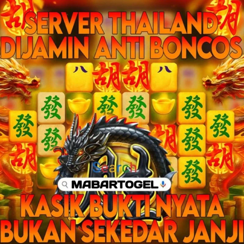 Big Slot 288 Link : Menjelajahi Dunia Permainan Slot Terbaik - Blogger Blogging