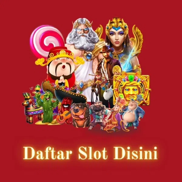 Barcatoto Togel : Panduan Lengkap untuk Pemain Togel Online - Blogger Blogging