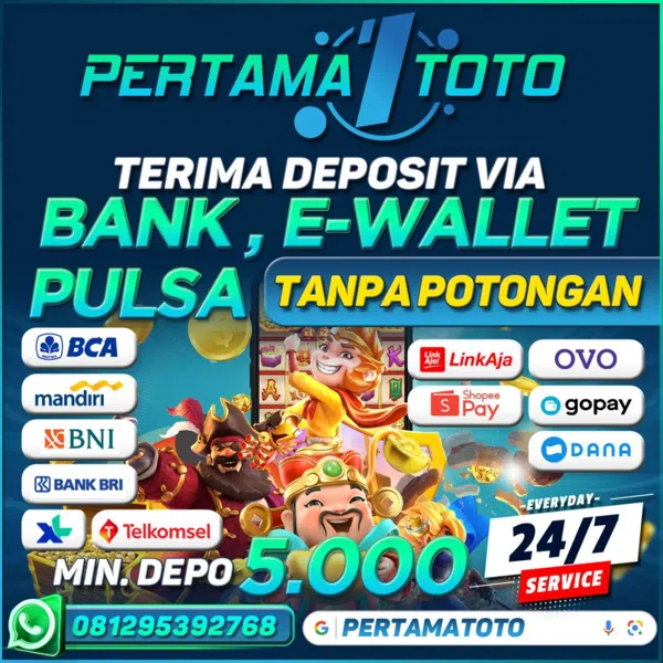 toto5d