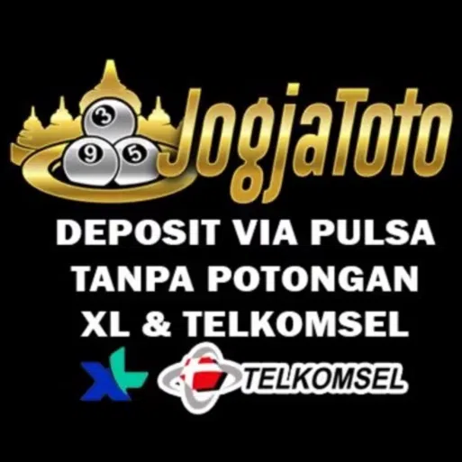 supertoto