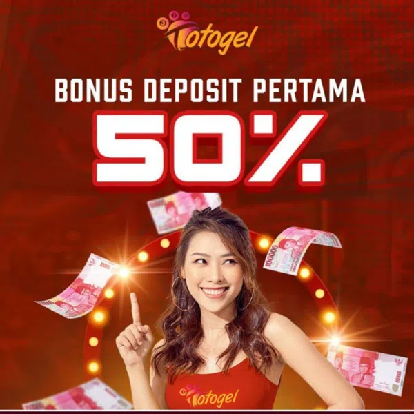 penang55