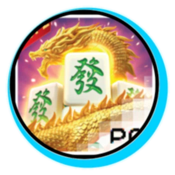 tarotogel