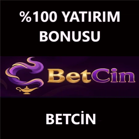 Kaynak liste kartı 155
