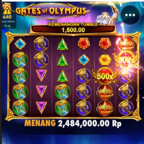 abutogel