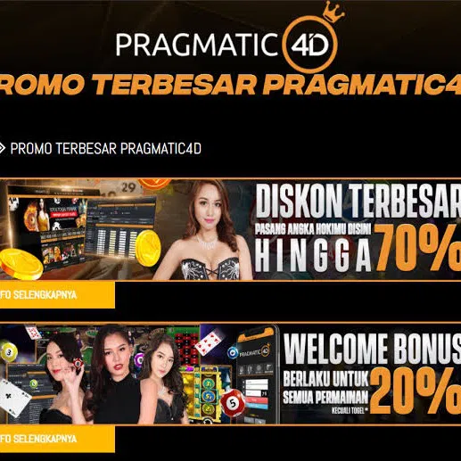 Ag Ibet788 : Panduan Lengkap untuk Menyusuri Dunia Taruhan Online - Blogger Blogging
