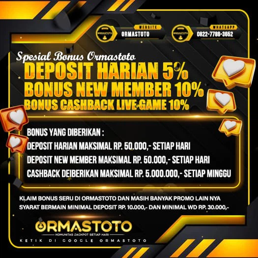 rafi888
