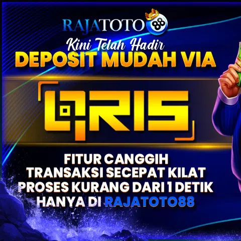 togel178