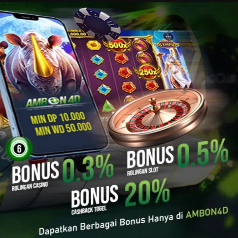 Astrox 88d Game : Menyelami Dunia Luar Angkasa dengan Pesawat Angkasa - Blogger Blogging