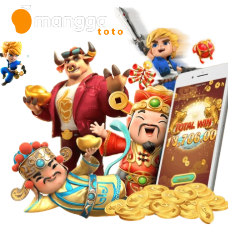 Apeljitu Togel : Panduan Lengkap dan Tips Sukses Bermain - Blogger Blogging