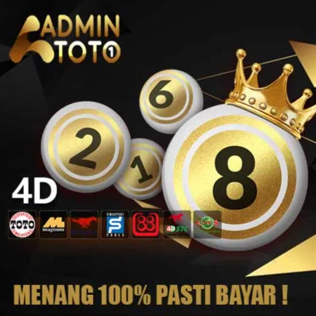 garuda404