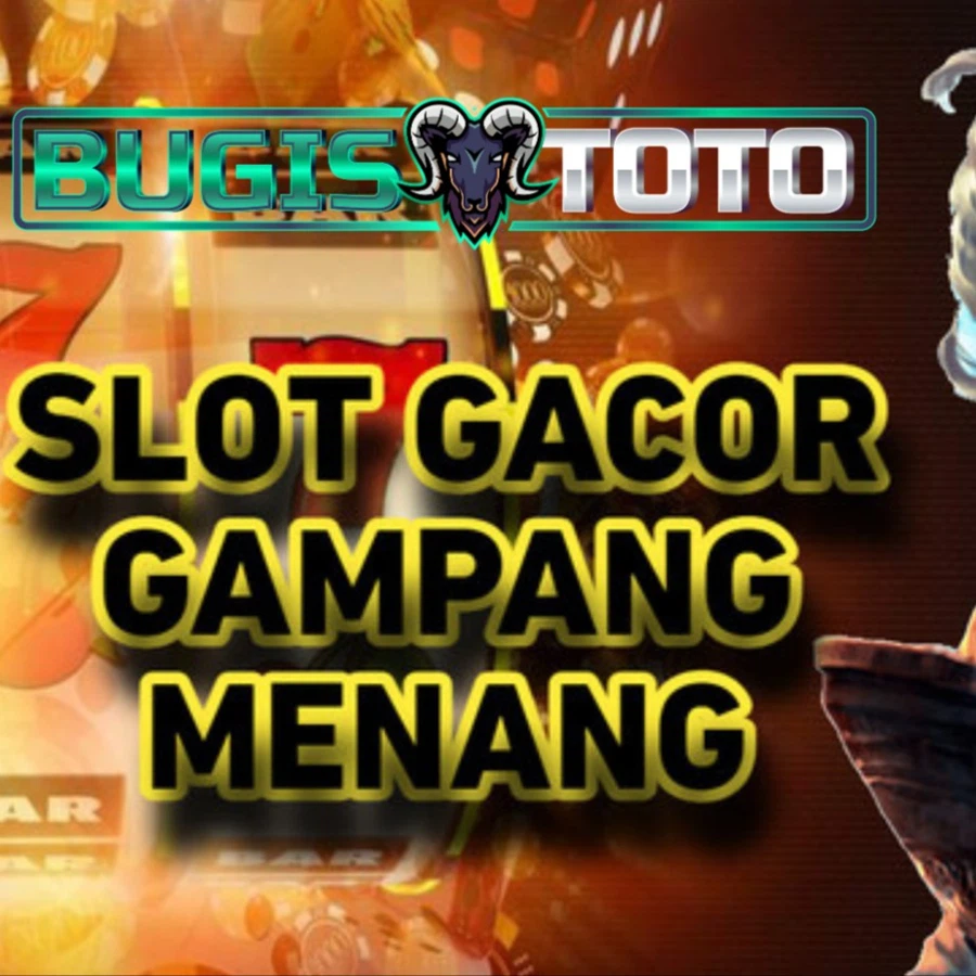 Artinya Soft Spoken : Memahami Karakteristik dan Makna di Balik Istilah Ini - Blogger Blogging