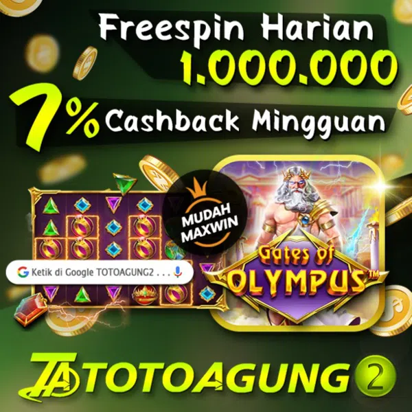 kangtoto