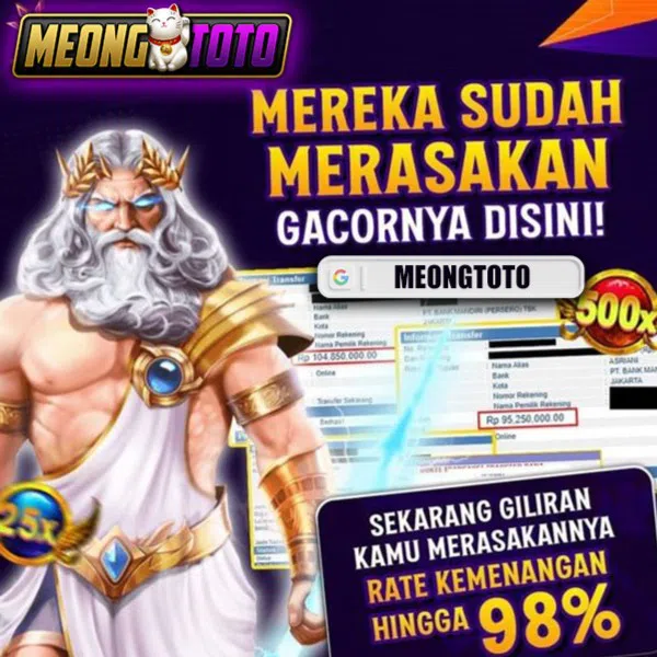 Absolut Logo : Simbol Kreativitas dan Inovasi dalam Desain - Blogger Blogging