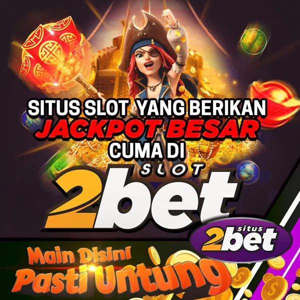 pecah388