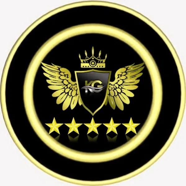 togeluno