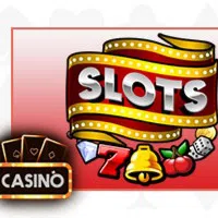 Bandung Slot : Menjelajahi Dunia Permainan Slot di Kota Kembang - Blogger Blogging