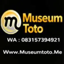 mulantogel