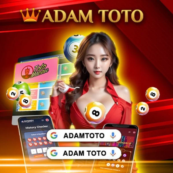 Bet769 : Panduan Lengkap untuk Pemain Baru - Blogger Blogging