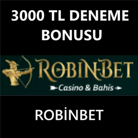 Robinaa kampanya görseli