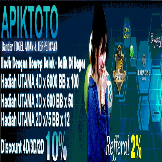 pasal4d