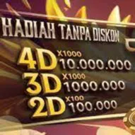 Akaslot : Panduan Lengkap Bermain Slot Online yang Menguntungkan - Blogger Blogging