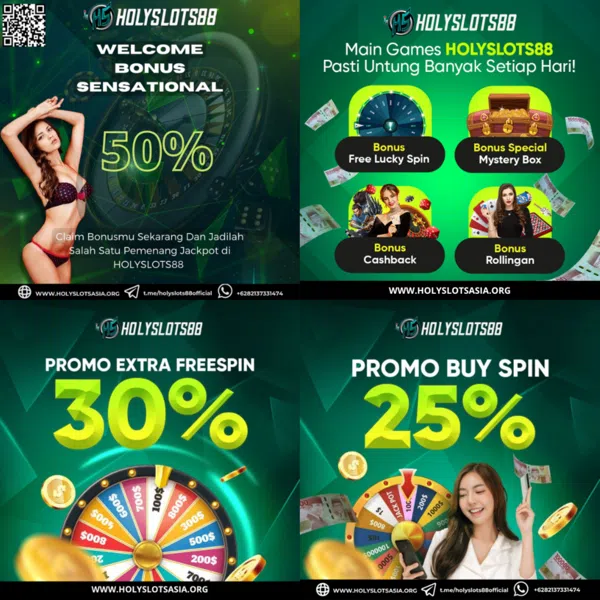 Ace99play Heylink : Panduan Lengkap untuk Pengalaman Bermain yang Seru - Blogger Blogging