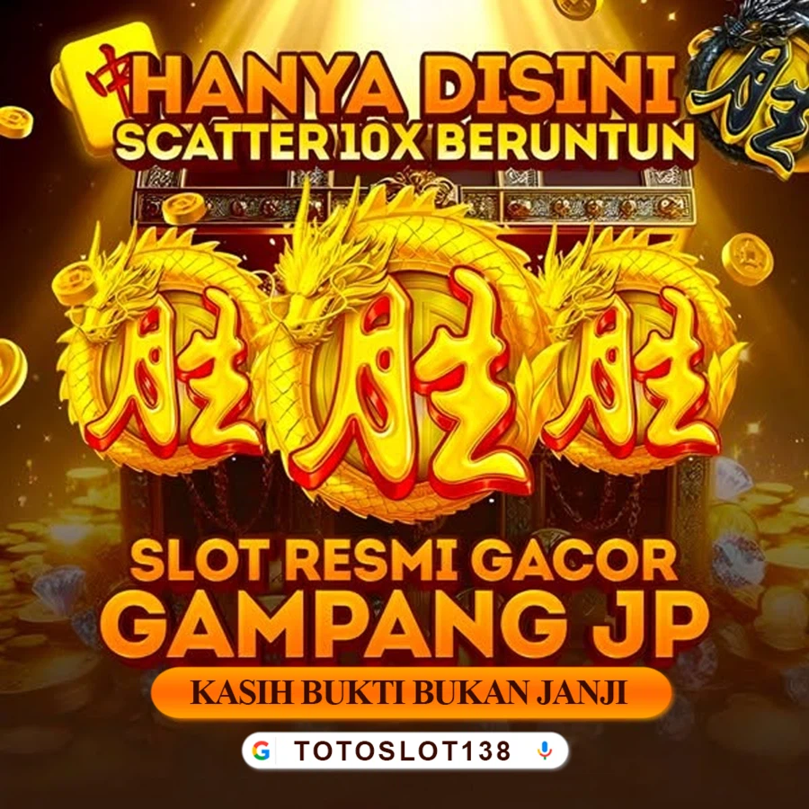 tiktaktogel