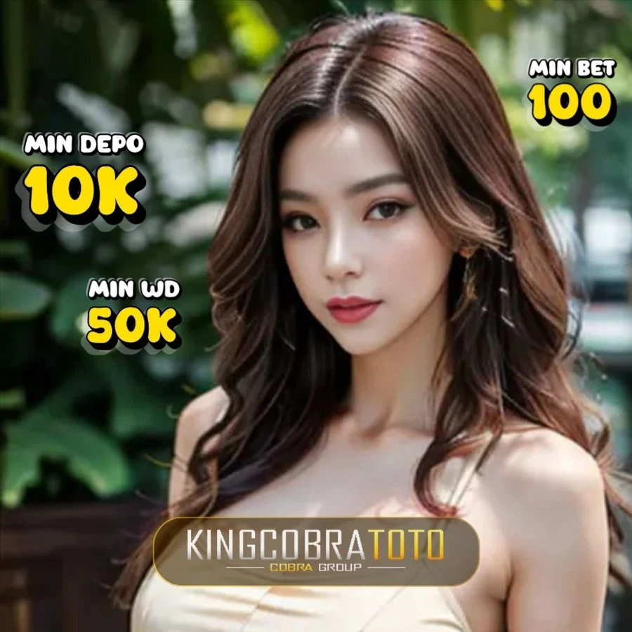 larisbet303