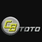 mawartoto