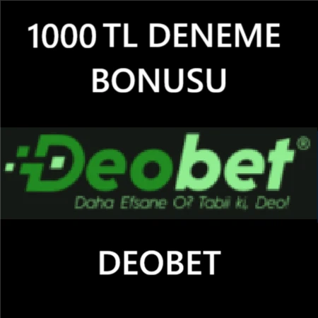 Bonus Firsati 24 logosu