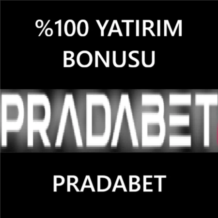 Bonus Firsati 132 logosu