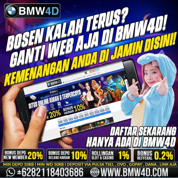 Aj88 Instagram : Menelusuri Keseruan dan Kreativitas di Platform Sosial - Blogger Blogging